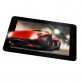 Tablet Asus Memo Pad HD 7 - 16GB
